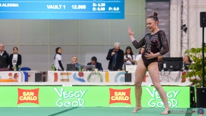 jr sfe04361 copia simone ferraro ph